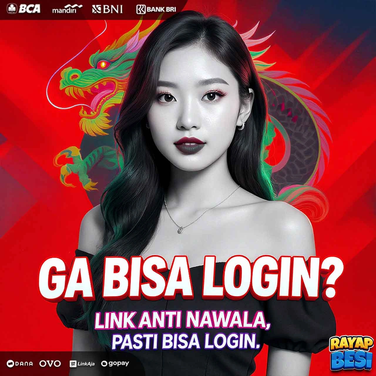 Hack Mad Slot Win App | Rajawali Pump | Prg999 Slot Versi Asik
